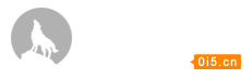 眀漀爀搀๠䡎⁒撖ْ疘♻⠀୎N疘⤀